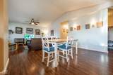 1020 Talon Court - Photo 13