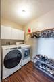 1020 Talon Court - Photo 14