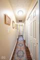1020 Talon Court - Photo 15