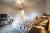 1020 Talon Court - Photo 22