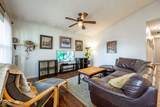1020 Talon Court - Photo 6
