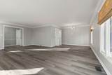 2844 Jamieson Lane - Photo 11