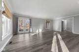 2844 Jamieson Lane - Photo 12