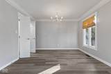 2844 Jamieson Lane - Photo 13