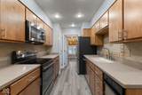 2844 Jamieson Lane - Photo 15