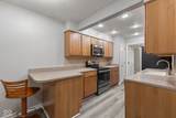 2844 Jamieson Lane - Photo 17