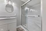 2844 Jamieson Lane - Photo 20