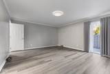 2844 Jamieson Lane - Photo 25
