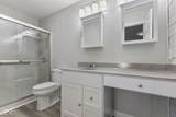2844 Jamieson Lane - Photo 26