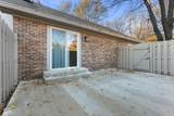 2844 Jamieson Lane - Photo 29