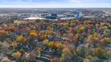 2844 Jamieson Lane - Photo 35