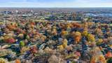 2844 Jamieson Lane - Photo 36