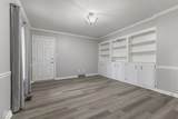 2844 Jamieson Lane - Photo 8