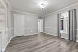 2844 Jamieson Lane - Photo 9