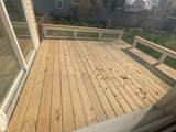 2089 Epler Avenue - Photo 13