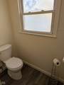 2089 Epler Avenue - Photo 19
