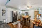 616 Sugar Maple Lane - Photo 11