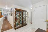 616 Sugar Maple Lane - Photo 15