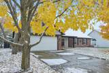 616 Sugar Maple Lane - Photo 3