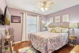 616 Sugar Maple Lane - Photo 23