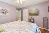 616 Sugar Maple Lane - Photo 24