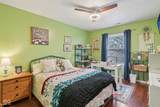 616 Sugar Maple Lane - Photo 25