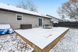 616 Sugar Maple Lane - Photo 27