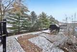 616 Sugar Maple Lane - Photo 28