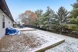 616 Sugar Maple Lane - Photo 29