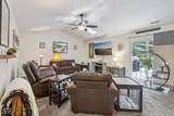 616 Sugar Maple Lane - Photo 6