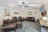 616 Sugar Maple Lane - Photo 7
