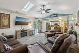 616 Sugar Maple Lane - Photo 9