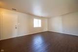 6372 Commons Drive - Photo 11