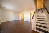 6372 Commons Drive - Photo 12