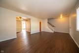 6372 Commons Drive - Photo 13