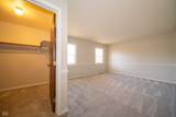 6372 Commons Drive - Photo 14