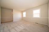 6372 Commons Drive - Photo 15