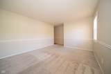 6372 Commons Drive - Photo 16