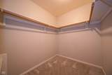6372 Commons Drive - Photo 17