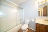 6372 Commons Drive - Photo 19