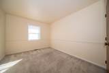 6372 Commons Drive - Photo 22