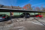 6372 Commons Drive - Photo 25