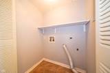 6372 Commons Drive - Photo 7
