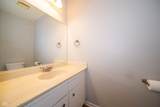 6372 Commons Drive - Photo 8