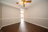 6372 Commons Drive - Photo 10