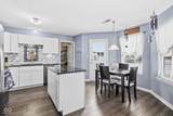 2403 Borgman Drive - Photo 12