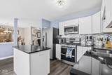 2403 Borgman Drive - Photo 14