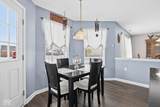 2403 Borgman Drive - Photo 16
