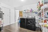 2403 Borgman Drive - Photo 17