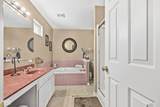2403 Borgman Drive - Photo 24
